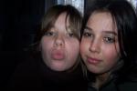 NOUS!!!!!