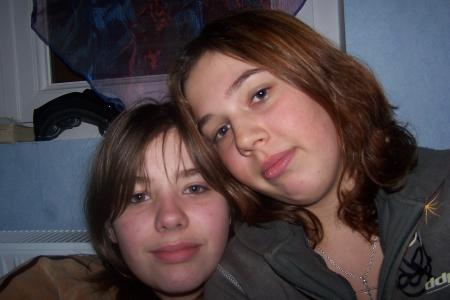   nous